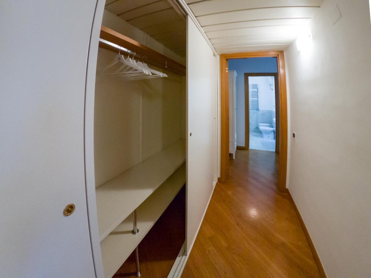 Pandy Suite Roma Esterno foto